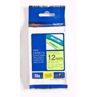 Brother TZe-C31 Brother TZe-C31